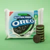 Bánh OREO Gluten Free MINT