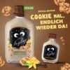 Kleiner Feigling Cookie Vanilla Vegan