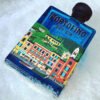 Portofino Gin - Italian Award Winning Gin - 43%