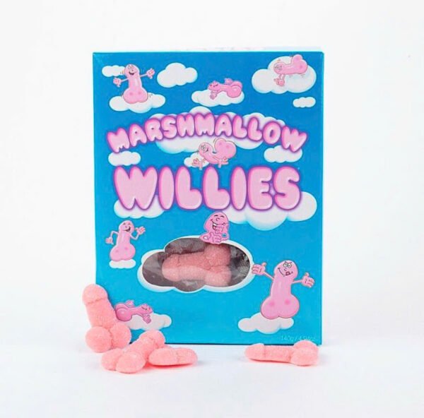 Kẹo Dẻo - Kẹo Mint  CUTE 30g - 140g