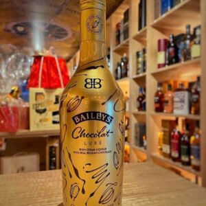 Baileys Chocolate Luxe 500 ML