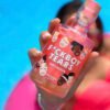 F*ckboy Tears 200 ML