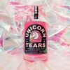 Unicorn Tears Gin 500 ML