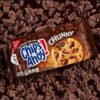 CHIPS AHOY! Chunky Chocolate Chip Cookies