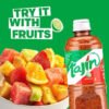 Tajin Clasic Seasoning - 400g